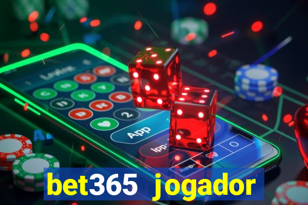 bet365 jogador machucado basquete